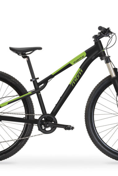 Bici MTB MBM Slope 27,5"
