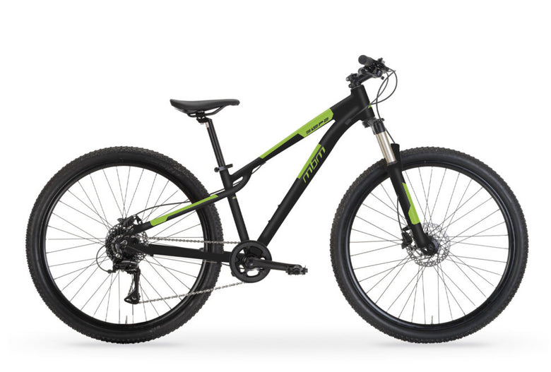 Bici MTB MBM Slope 27,5