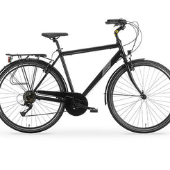 Bici MBM Street Uomo