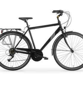 Bici MBM Street Uomo
