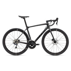 Giant TCR Advanced Disc 1+ Pro Compact Tg M