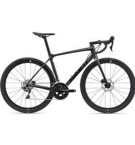 Giant TCR Advanced Disc 1+ Pro Compact Tg M