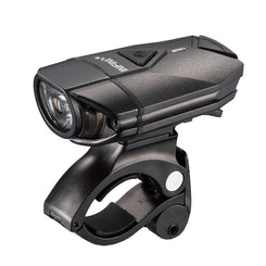 Fanale Anteriore Super Lava Led 300 Lumen Ricaricabile