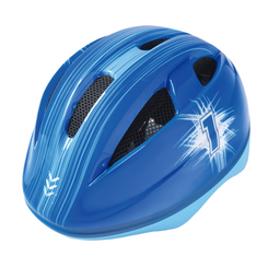 Casco Early Rider