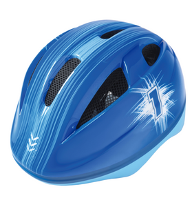 Casco Early Rider