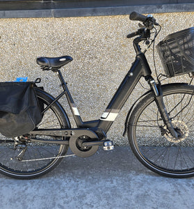 eBike MBM Rambla Usata