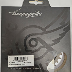 Campagnolo Super Record / Record  Corona + Bulloncini 11V