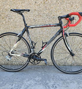 Bici Usata Atala Anera
