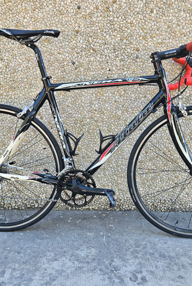 Bici Usata Atala Anera