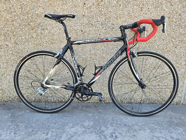Bici Usata Atala Anera