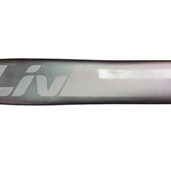 Cover Batteria Liv Vall E+2 Echeveria 2022