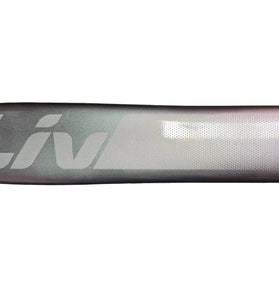 Cover Batteria Liv Vall E+2 Echeveria 2022
