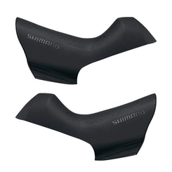 Shimano Copricomandi Ultegra ST-R8000 & 105 ST-R7000