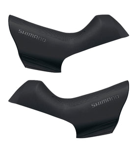 Shimano Copricomandi Ultegra ST-R8000 & 105 ST-R7000