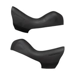 Shimano Copricomandi Ultegra ST-R8020