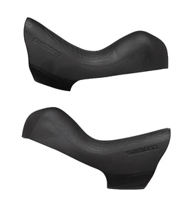 Shimano Copricomandi Ultegra ST-R8020