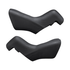 Shimano Copricomandi 105 12V ST-R7170