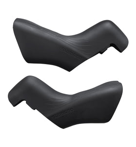 Shimano Copricomandi 105 12V ST-R7170