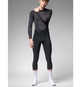 Alè Calzamaglia 3/4 Winter 2.0 Nero