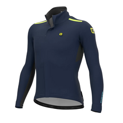 ALè Giubbino Kimatik K-Tornado 2.0