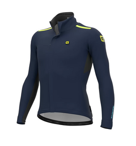 ALè Giubbino Kimatik K-Tornado 2.0