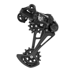 Cambio SRAM NX Eagle 12V