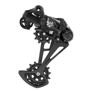 Cambio SRAM NX Eagle 12V