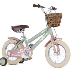Bici MagicBike Antonella 14"