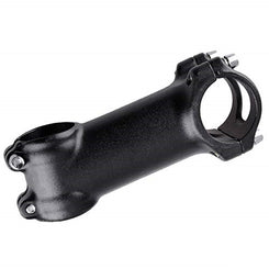 Attacco Manubrio Merida Strada