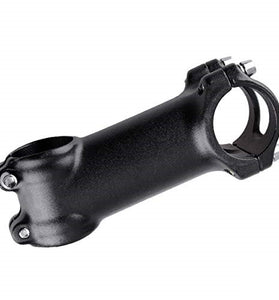 Attacco Manubrio Merida Strada