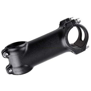 Attacco Manubrio Merida Strada