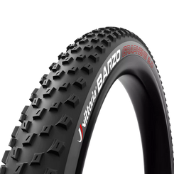 Copertone Vittoria Barzo 29x2.10 Graphene 2.0