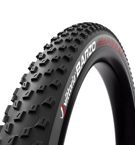 Copertone Vittoria Barzo 29x2.10 Graphene 2.0