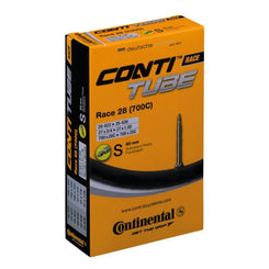 Camera d'aria Continental Race 700x20/25 V.Presta 60mm