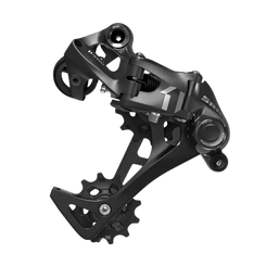 Cambio SRAM X1 1x11V