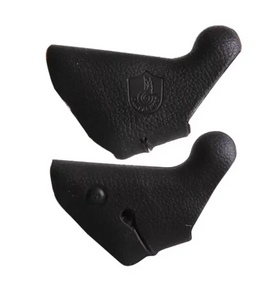 Copricomandi Campagnolo EC-RE600