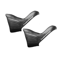 Campagnolo EC-SR600 Copricomandi Ergopower