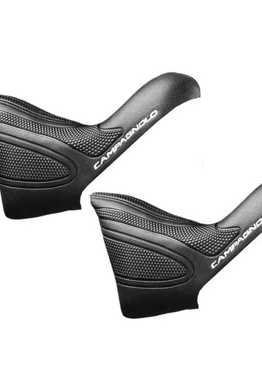 Campagnolo EC-SR600 Copricomandi Ergopower