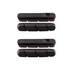 SR. Gomme Freno Campagnolo