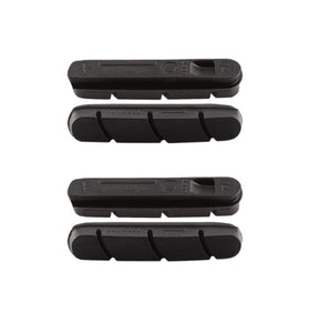 SR. Gomme Freno Campagnolo