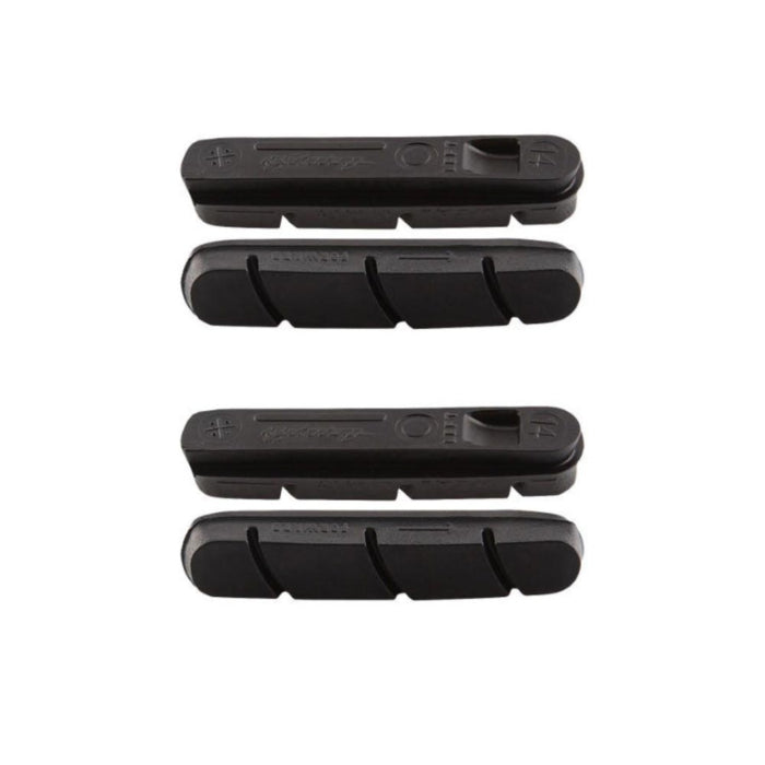 SR. Gomme Freno Campagnolo