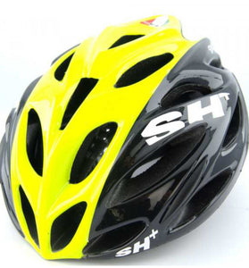 Casco SH+ Shot NX 55/60 S/L