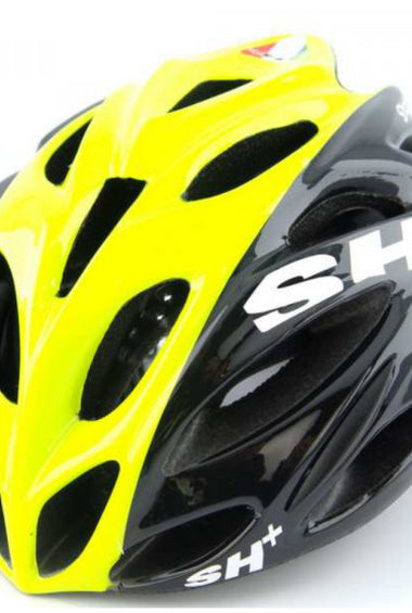 Casco SH+ Shot NX 55/60 S/L