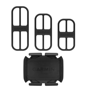 Garmin Sensore di cadenza Bluetooth e ANT+