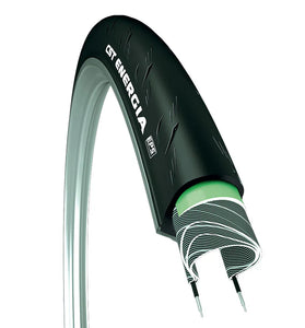 Copertone CST Enter Energia 700 X 28