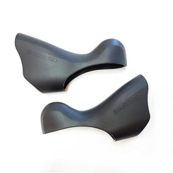 Shimano Copricomandi Ultegra ST-6700