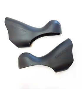 Shimano Copricomandi Ultegra ST-6700