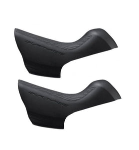 Shimano Copricomandi Dura Ace ST-R9100