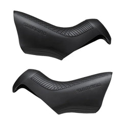 Shimano Copricomandi Ultegra Di 2 11V ST-R8050