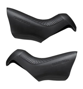 Shimano Copricomandi Ultegra Di 2 11V ST-R8050
